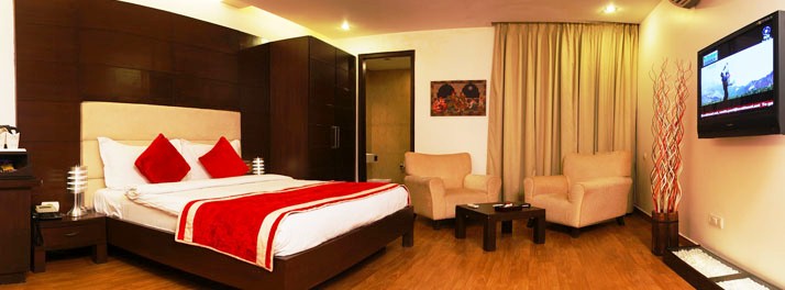 103/Hotel La Suite - New Delhi 06.jpg